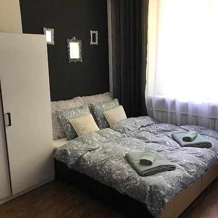 Apartament W Domku Gdynia Exterior photo